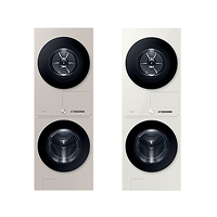 원바디 그랑데 세탁기+건조기