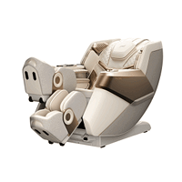 바디프랜드 헬스케어로봇 팔콘S