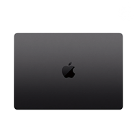 애플 맥북 프로 노트북 (M5칩)