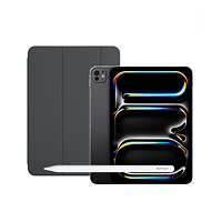 애플 아이패드 프로 11"(M5)