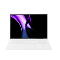 LG 17인치 그램 AI 노트북