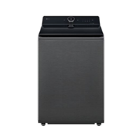 LG 통돌이 컴포트 세탁기(21Kg)