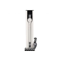 LG 오브제 코드제로 A7 청소기