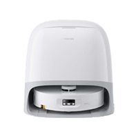 로보락 Qrevo Curv 로봇청소기