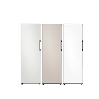 삼성 비스포크 김치냉장고(319L)