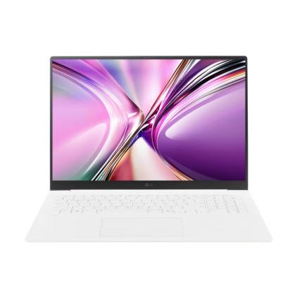 LG 그램 AI 노트북